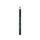 ERRE DUE LASTING CONTOUR KAJAR EYE PENCIL N.301 COAL