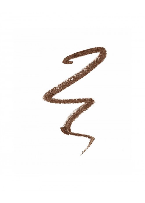 ERRE DUE LASTING CONTOUR KAJAR EYE PENCIL N.303 CHOCO