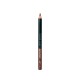 ERRE DUE LASTING CONTOUR KAJAR EYE PENCIL N.303 CHOCO