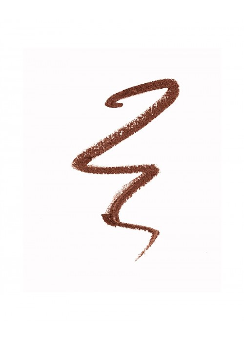 ERRE DUE LASTING CONTOUR KAJAR EYE PENCIL N.304 CAKE