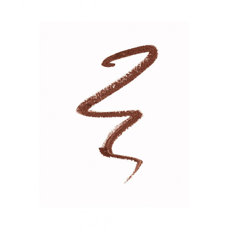 ERRE DUE LASTING CONTOUR KAJAR EYE PENCIL N.304 CAKE