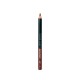 ERRE DUE LASTING CONTOUR KAJAR EYE PENCIL N.304 CAKE