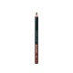 ERRE DUE LASTING CONTOUR KAJAR EYE PENCIL N.304 CAKE