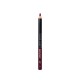 ERRE DUE LASTING CONTOUR KAJAR EYE PENCIL N.305 WINE