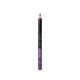 ERRE DUE LASTING CONTOUR KAJAR EYE PENCIL N.306 MYSTIC