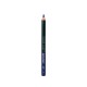 ERRE DUE LASTING CONTOUR KAJAR EYE PENCIL N.307 ROYAL