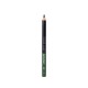 ERRE DUE LASTING CONTOUR KAJAR EYE PENCIL N.308 FROG