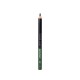 ERRE DUE LASTING CONTOUR KAJAR EYE PENCIL N.308 FROG