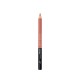 ERRE DUE LASTING CONTOUR LIP PENCIL N.601 FLUFFY