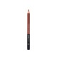 ERRE DUE LASTING CONTOUR LIP PENCIL N.602 MUD