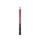 ERRE DUE LASTING CONTOUR LIP PENCIL N.603 MATCHY