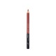 ERRE DUE LASTING CONTOUR LIP PENCIL N.603 MATCHY