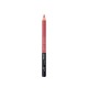 ERRE DUE LASTING CONTOUR LIP PENCIL N.604 BLOSSOM