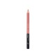 ERRE DUE LASTING CONTOUR LIP PENCIL N.605 PIGGY