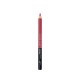 ERRE DUE LASTING CONTOUR LIP PENCIL N.606 CHARMY