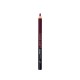 ERRE DUE LASTING CONTOUR LIP PENCIL N.611 EDGY