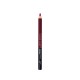 ERRE DUE LASTING CONTOUR LIP PENCIL N.612 SACRED