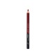 ERRE DUE LASTING CONTOUR LIP PENCIL N.613 PLUSH