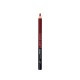 ERRE DUE LASTING CONTOUR LIP PENCIL N.613 PLUSH