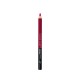 ERRE DUE LASTING CONTOUR LIP PENCIL N.614 FLIRTY
