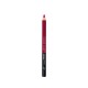 ERRE DUE LASTING CONTOUR LIP PENCIL N.614 FLIRTY