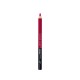 ERRE DUE LASTING CONTOUR LIP PENCIL N.615 CRIME