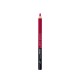 ERRE DUE LASTING CONTOUR LIP PENCIL N.615 CRIME