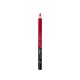 ERRE DUE LASTING CONTOUR LIP PENCIL N.616 REBEL