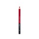 ERRE DUE LASTING CONTOUR LIP PENCIL N.616 REBEL