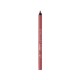 ERRE DUE SILKY PREMIOUM LIP DEFINER N.521