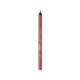 ERRE DUE SILKY PREMIOUM LIP DEFINER N.521