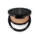 ERRE DUE COMPACT POWDER OIL FREE SUNNY BROWN N.206