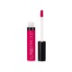 ERRE DUE EVERLASTING LIQUID MATTE LIPSTICK N.619 LIPS DO LIE