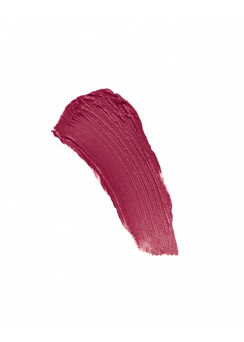 ERRE DUE EVERLASTING LIQUID MATTE LIPSTICK N.621 BREAK THE LAW