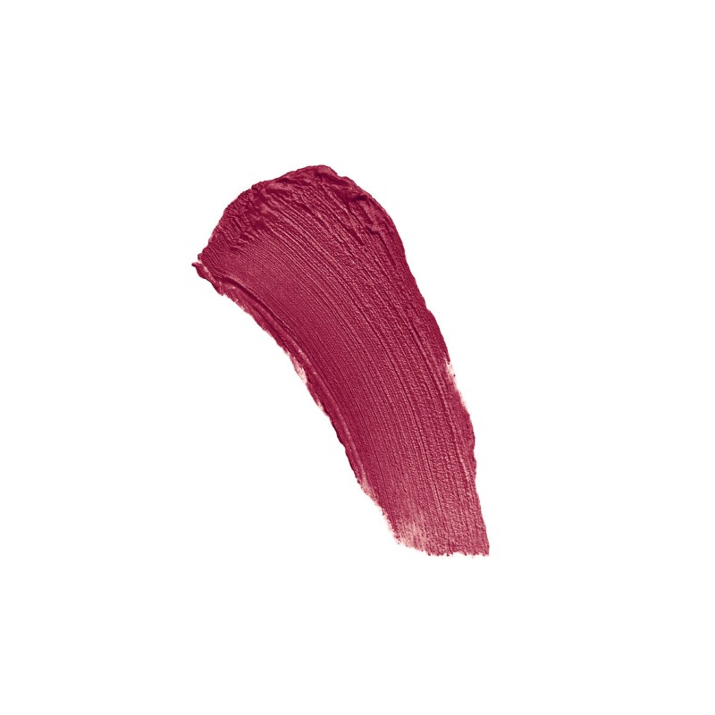 ERRE DUE EVERLASTING LIQUID MATTE LIPSTICK N.621 BREAK THE LAW