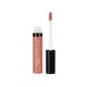 ERRE DUE EVERLASTING LIQUID MATTE LIPSTICK N.625 PINK UP GIRL