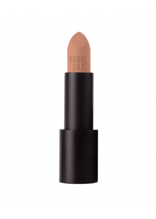 ERRE DUE PERFECT MATTE LIPSTICK N.817 FELICITY