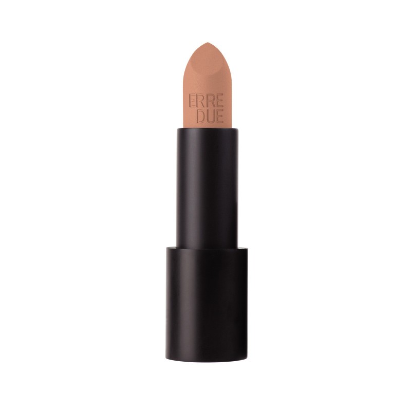 ERRE DUE PERFECT MATTE LIPSTICK N.817 FELICITY