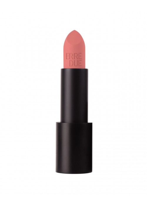 ERRE DUE PERFECT MATTE LIPSTICK N.819 EUPHORIA