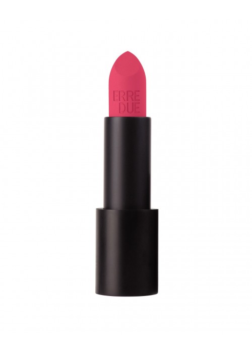 ERRE DUE PERFECT MATTE LIPSTICK N.820 BLISS