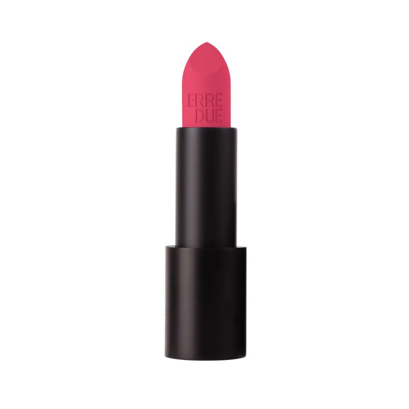 ERRE DUE PERFECT MATTE LIPSTICK N.820 BLISS