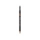 ERRE DUE PERFECT BROW POWDER PENCIL N.205 CHOCOLATE