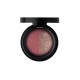 ERRE DUE LUMINOUS DUO EYE SHADOW N.511