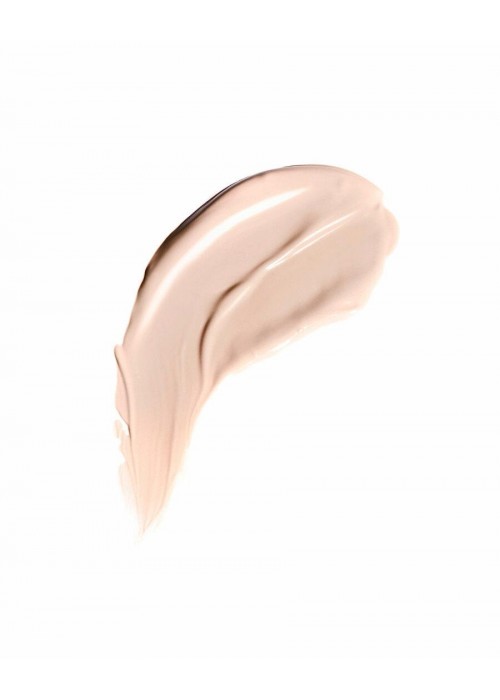 ERRE DUE SKIN RESCUE FOUNDATION N.801 PURE SHELL