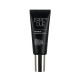 ERRE DUE SKIN RESCUE FOUNDATION N.801 PURE SHELL