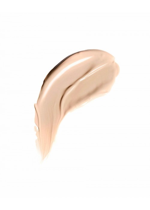 ERRE DUE SKIN RESCUE FOUNDATION N.802 SOFT SAND