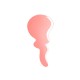 ERRE DUE EXCLUSIVE NAIL LACQUER N.703 CORAL TANGO