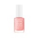 ERRE DUE EXCLUSIVE NAIL LACQUER N.703 CORAL TANGO