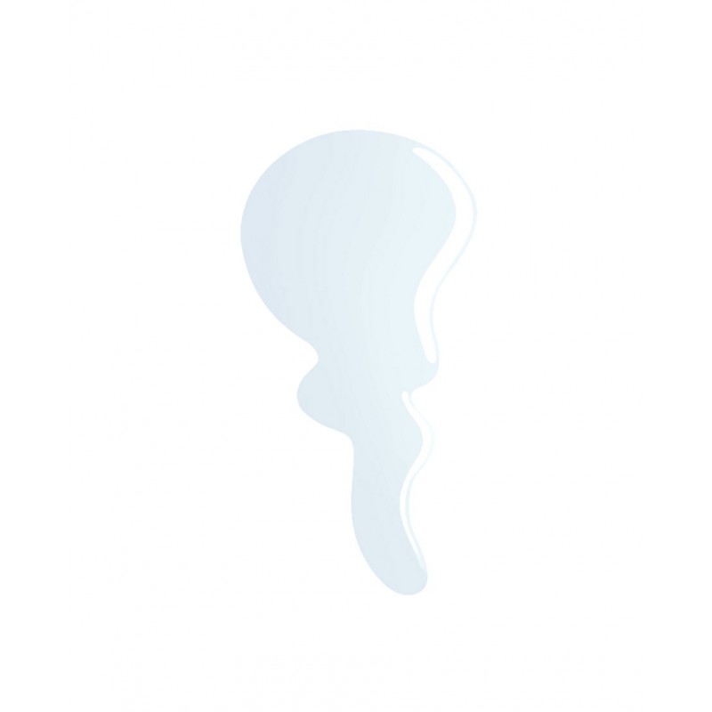 ERRE DUE EXCLUSIVE NAIL LACQUER N.704 ON THE ROCKS