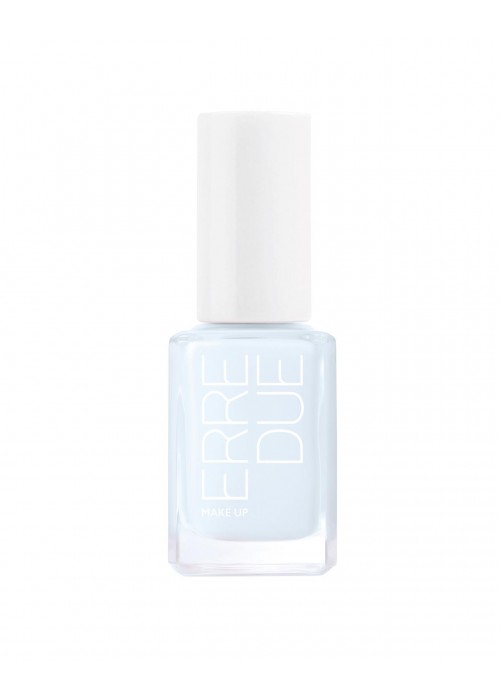 ERRE DUE EXCLUSIVE NAIL LACQUER N.704 ON THE ROCKS